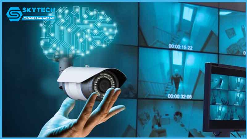 lap-dat-camera-tai-duong-tien-son-2