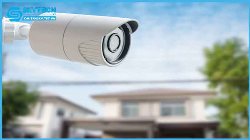 lap-dat-camera-tai-duong-tieu-la-2-2