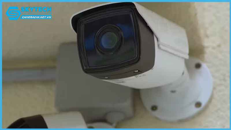 lap-dat-camera-tai-duong-to-huu-2-2