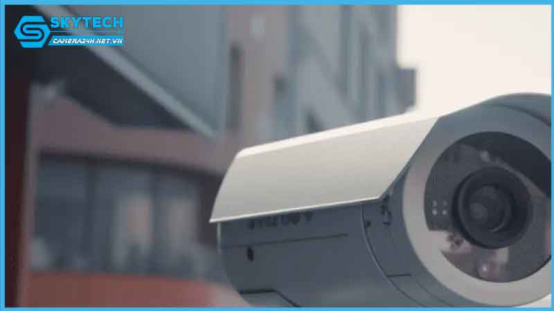 lap-dat-camera-tai-duong-to-huu-3-2