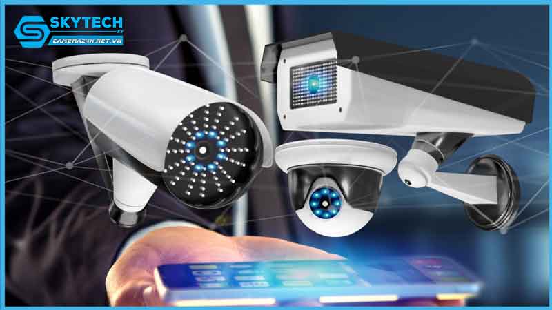 lap-dat-camera-tai-duong-to-vinh-dien-2