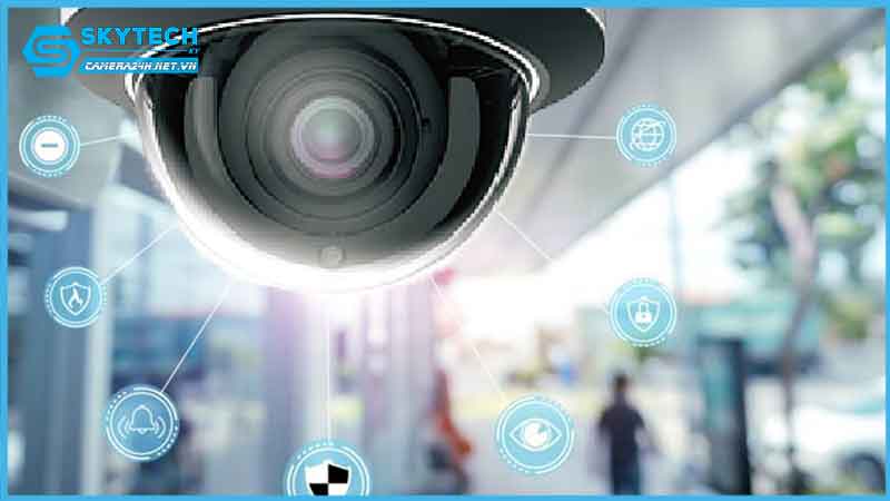 lap-dat-camera-tai-duong-ton-dan-2-2