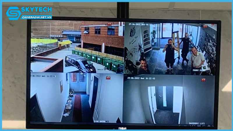 lap-dat-camera-tai-duong-ton-that-duong-ky-2