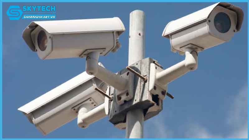 lap-dat-camera-tai-duong-ton-that-tung-2