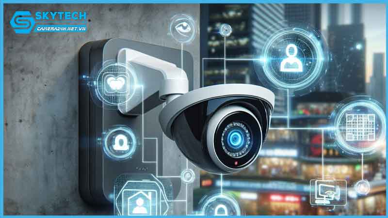 lap-dat-camera-tai-duong-tran-duc-thao-2