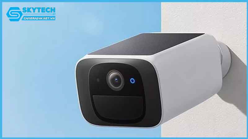 lap-dat-camera-tai-duong-doc-ngu-1