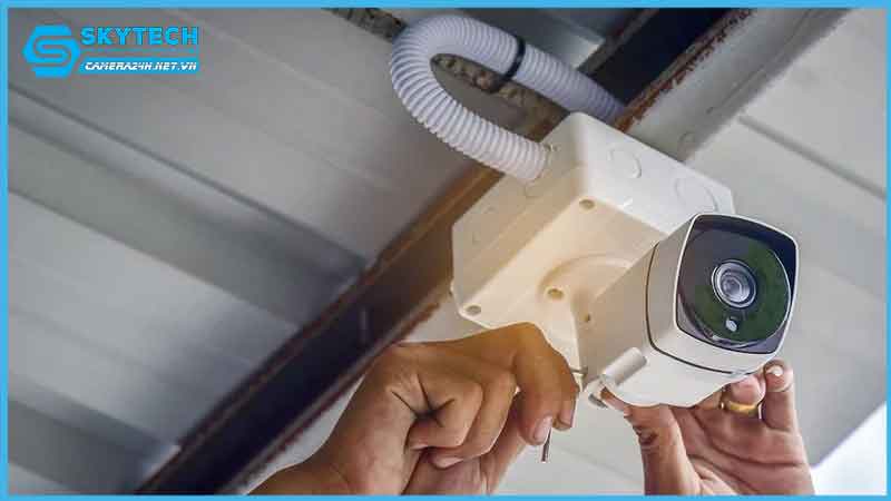 lap-dat-camera-tai-duong-tran-ke-xuong-1