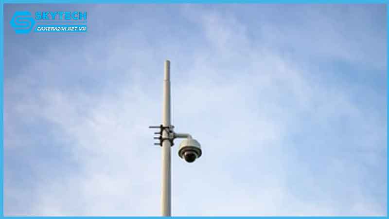 lap-dat-camera-tai-duong-tran-ke-xuong-2