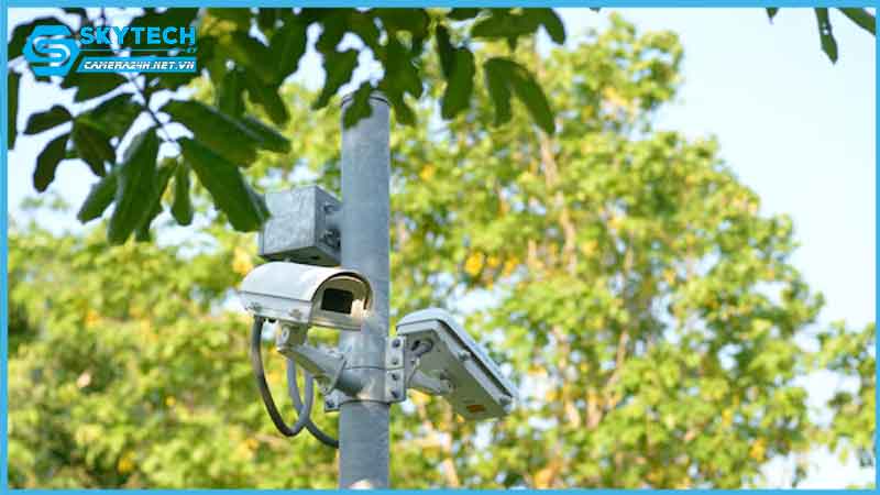 lap-dat-camera-tai-duong-tran-kim-bang-2