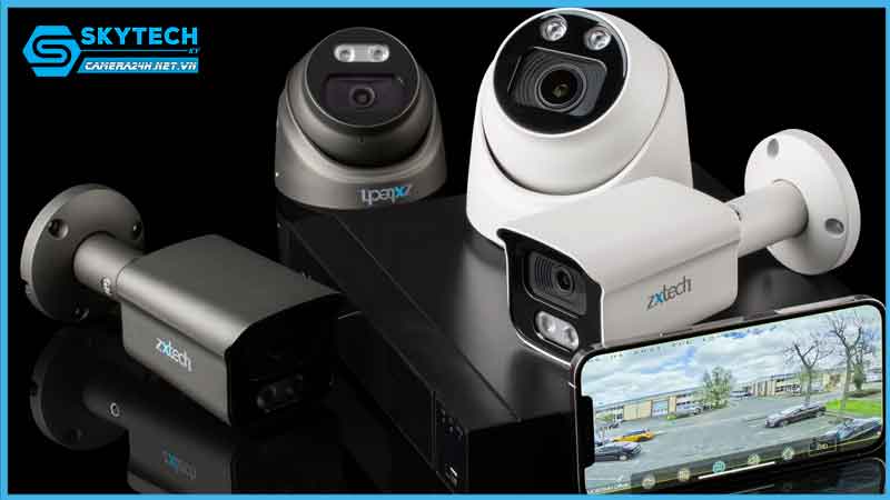 lap-dat-camera-tai-duong-tran-kim-xuyen-2