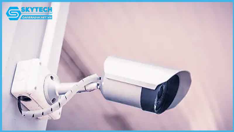 lap-dat-camera-tai-duong-tran-luu-2