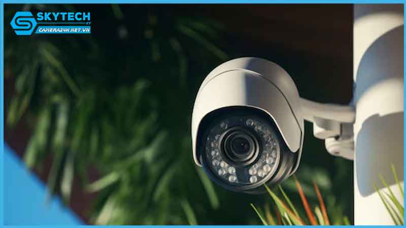 lap-dat-camera-tai-duong-tran-mai-ninh-2