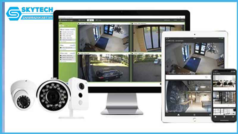 lap-dat-camera-tai-duong-tran-phu-2-1