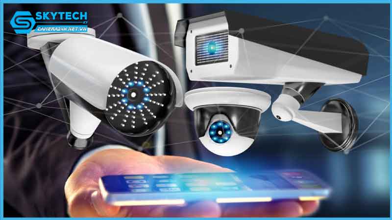 lap-dat-camera-tai-duong-tran-phu-2-2