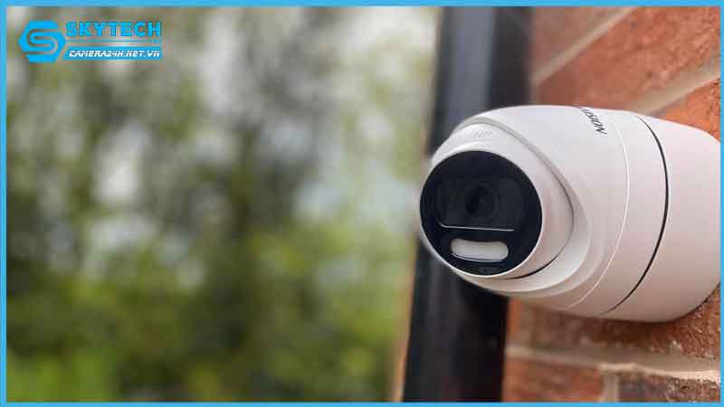 lap-dat-camera-tai-duong-tran-phuoc-thanh-2