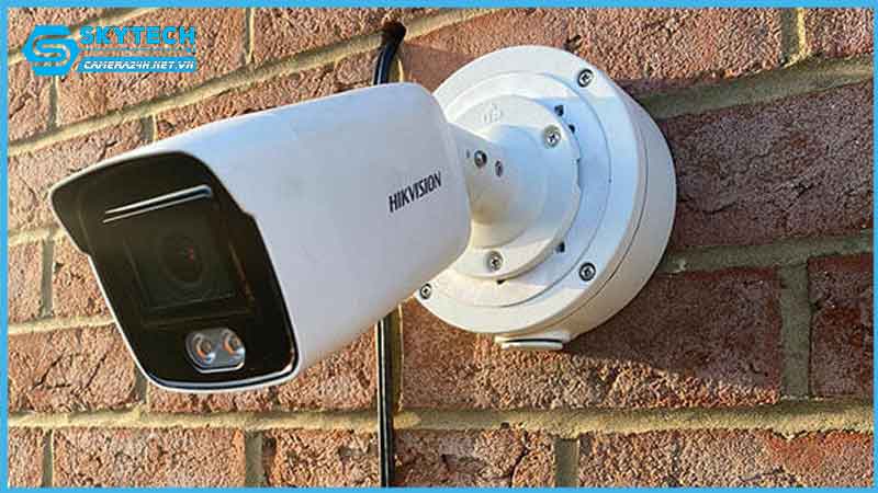 lap-dat-camera-tai-duong-tran-quoc-thao-2