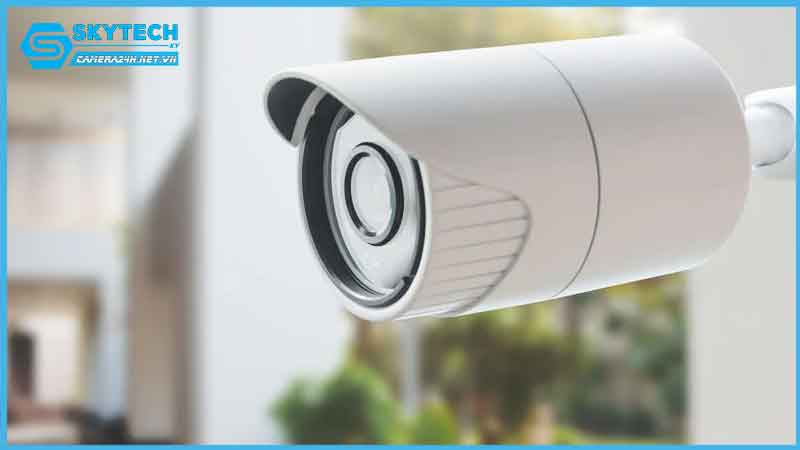 lap-dat-camera-tai-duong-tran-quoc-toan-2