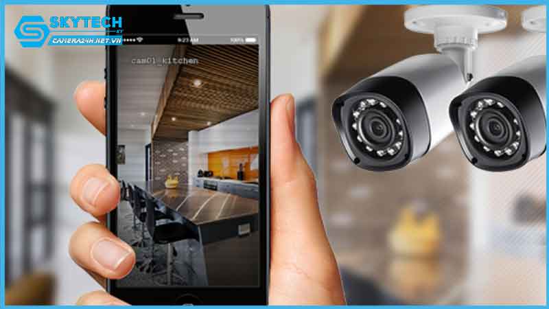 lap-dat-camera-tai-duong-tran-van-on-2