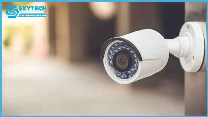 lap-dat-camera-tai-duong-tran-vien-2