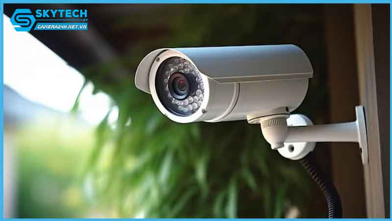 lap-dat-camera-tai-duong-tran-xuan-le-2