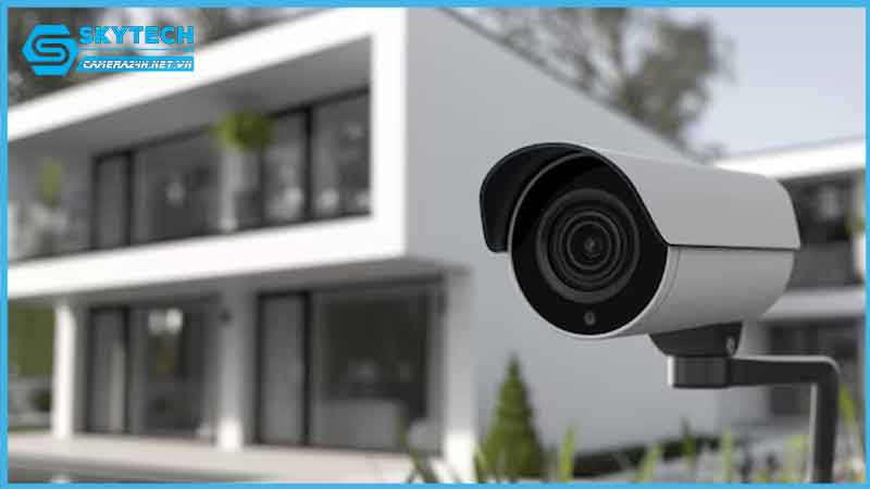 lap-dat-camera-tai-duong-trieu-nu-vuong-2-1