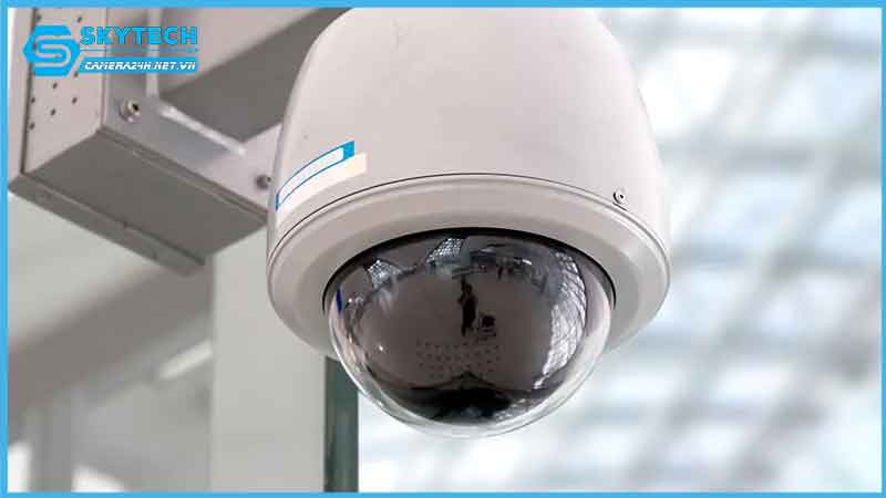 lap-dat-camera-tai-duong-trinh-duong-2