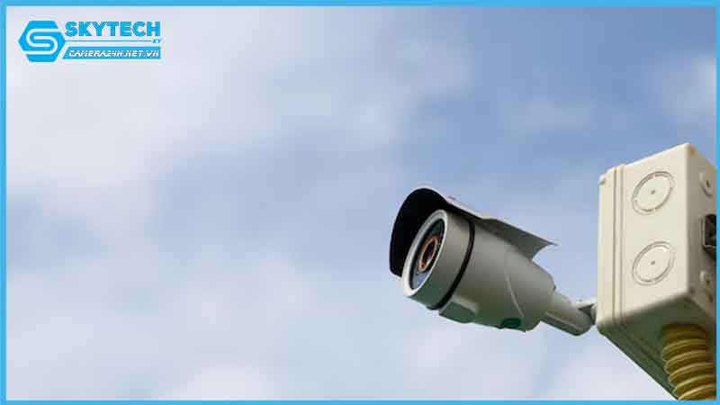 lap-dat-camera-tai-duong-trinh-kha-2