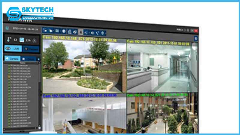 lap-dat-camera-tai-duong-tru-van-tho-2