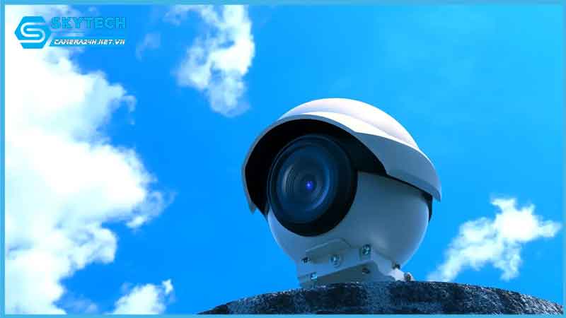 lap-dat-camera-tai-duong-truong-chinh-3-2