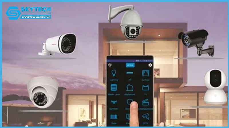 lap-dat-camera-tai-duong-truong-minh-ky-2