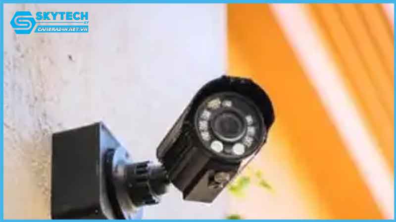 lap-dat-camera-tai-duong-tue-tinh-2