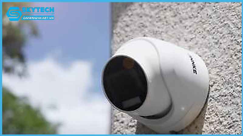 lap-dat-camera-tai-duong-vo-thanh-vy-2-2