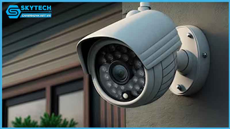 lap-dat-camera-tai-duong-vo-van-tran-2