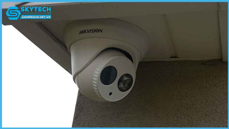 lap-dat-camera-tai-duong-co-giang-1