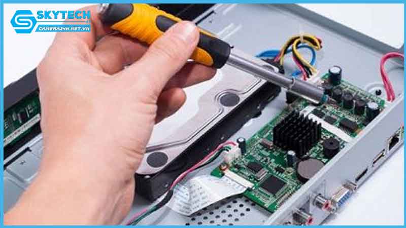 loi-dau-ghi-camera-ezviz-khong-luu-video-duoc-2