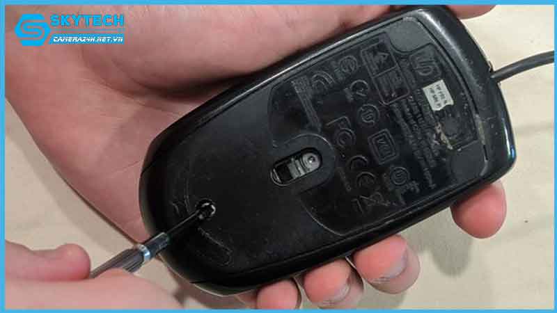 loi-dau-ghi-camera-ezviz-khong-nhan-chuot-2