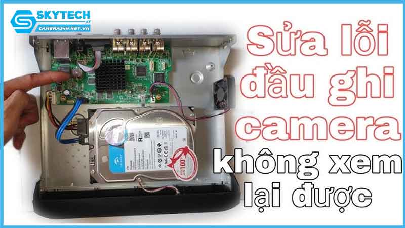 loi-dau-ghi-camera-hikvision-khong-luu-video-duoc-12jpg