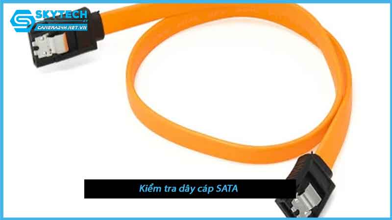 loi-dau-ghi-camera-huviron-khong-nhan-o-cung-3