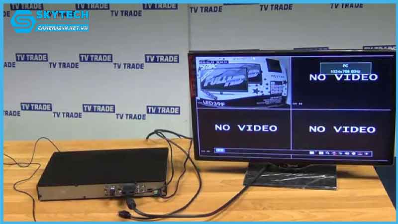 loi-dau-ghi-camera-imou-khong-len-hinh-2