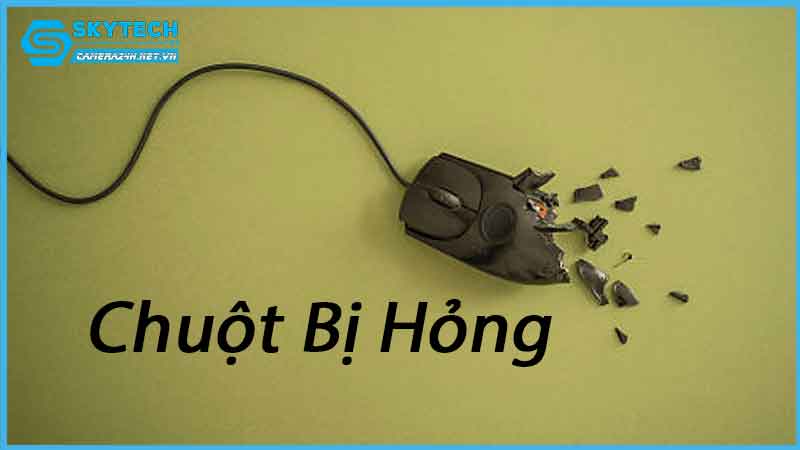 loi-dau-ghi-camera-imou-khong-nhan-chuot-2