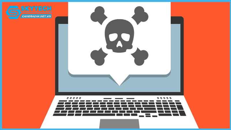 loi-dau-ghi-camera-kbvision-bi-hack-2