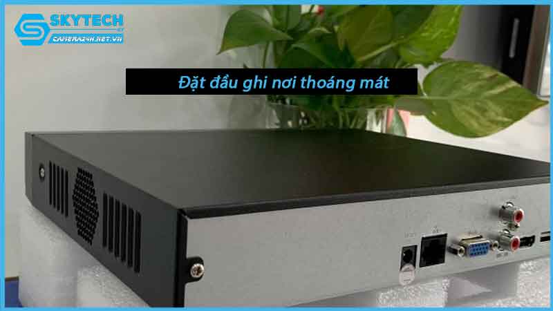 loi-dau-ghi-camera-kbvision-bi-nong-2