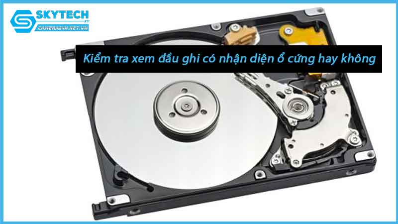 loi-dau-ghi-camera-kbvision-bi-treo-hay-hong-2