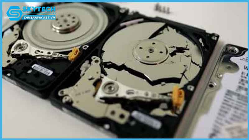 loi-dau-ghi-camera-kbvision-khong-len-hinh-2