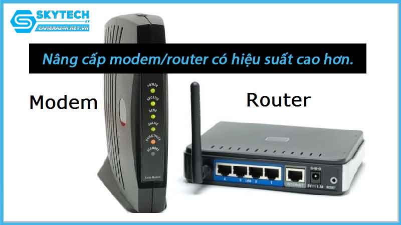 loi-dau-ghi-camera-kbvision-lam-mat-mang-internet-2