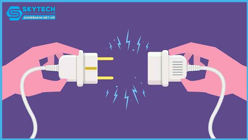 loi-dau-ghi-camera-vantech-khong-len-hinh-2