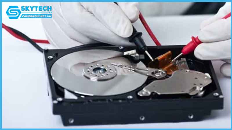 loi-dau-ghi-camera-vantech-khong-nhan-o-cung-3