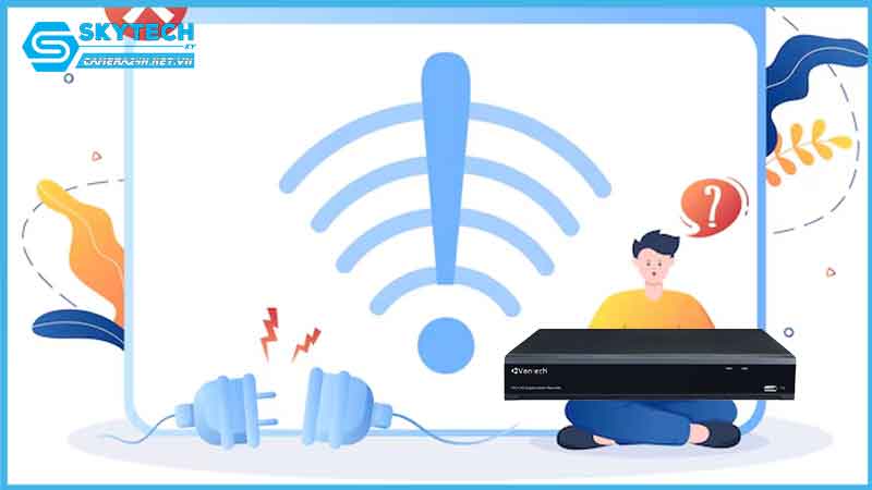 loi-dau-ghi-camera-vantech-lam-mat-mang-internet-2