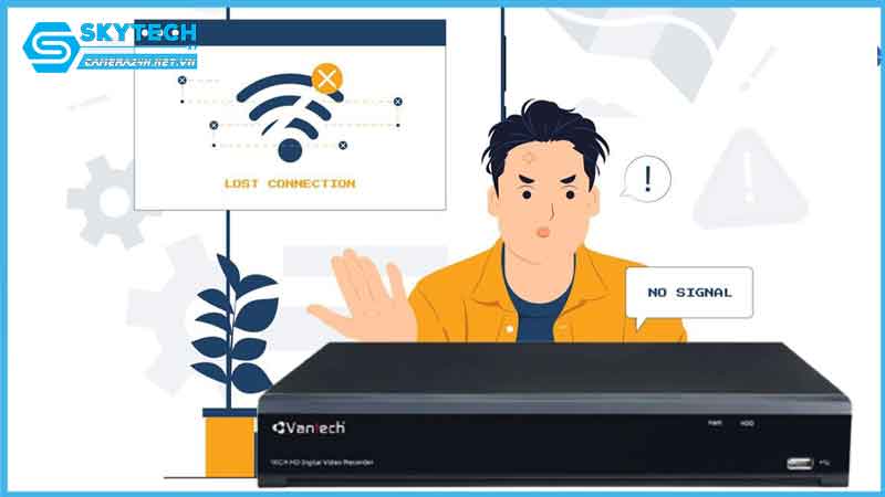 loi-dau-ghi-camera-vantech-lam-mat-mang-internet-3