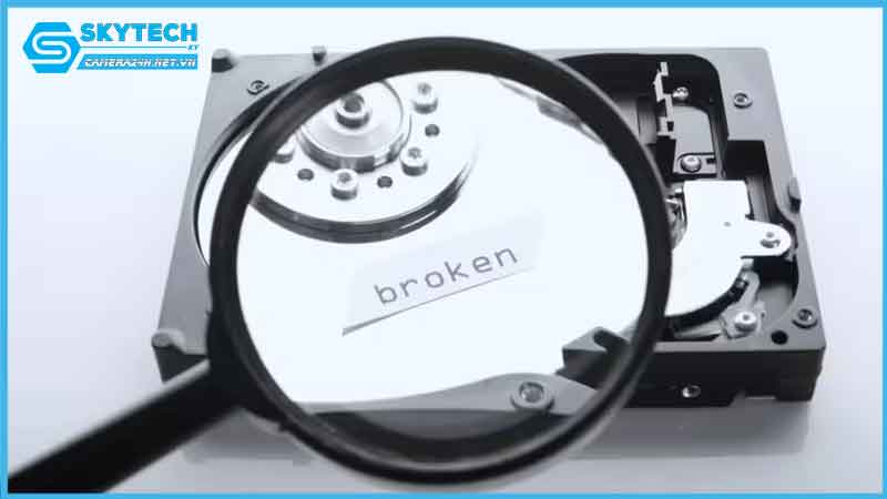 loi-dau-ghi-ezviz-bi-keu-tit-tit-2